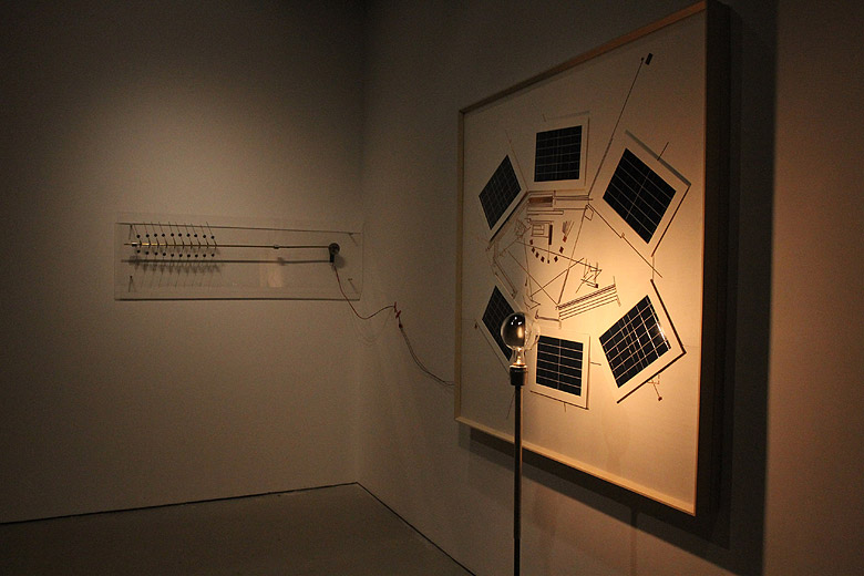 Шанхай, экскурсия Храм Нефритового Будды, M50 Moganshan Road Art Space (Shanghai, M50 Moganshan Road Art Space)