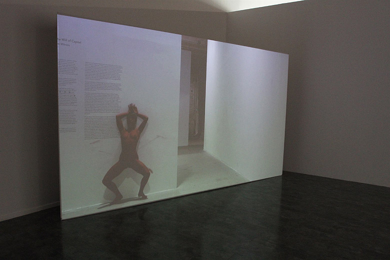 Шанхай, экскурсия Храм Нефритового Будды, M50 Moganshan Road Art Space (Shanghai, M50 Moganshan Road Art Space)