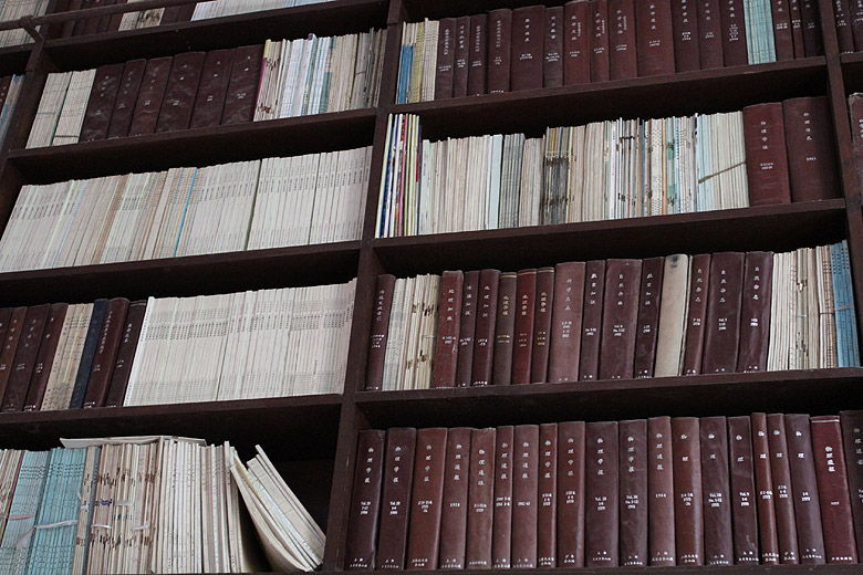 Шанхай, экскурсия к Базилике Девы Марии, Обсерватория Шэшань (Шанхайский астрономический музей) (Shanghai, Sheshan Basilica, Sheshan Observatory (Shanghai Astronomical Museum))